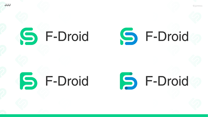 fdroid-icon2
