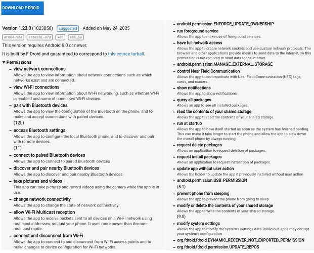 f-droid_permissions_1
