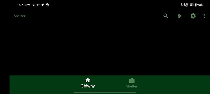 Screenshot_2025-11-06-15-32-29-61_1487e0a08930f4d3d8f63dca0c81ef79