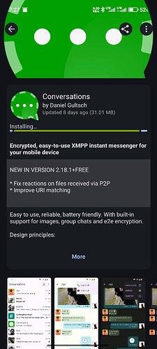 Screenshot_2025-04-26-07-27-41-040_com.android.intentresolver