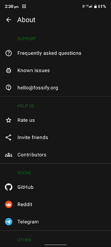Screenshot_20250526-143011