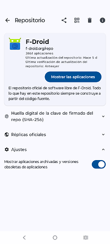 Screenshot_20250802-193002.F-Droid