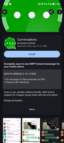 Screenshot_2025-04-26-07-27-25-723_org.fdroid.fdroid