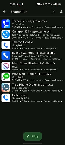 Screenshot_2025-05-22-02-23-15-90_da477480df70e1f8b6688bd2fd977143
