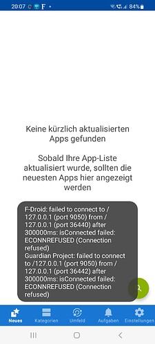 Screenshot_20250526_200735_F-Droid