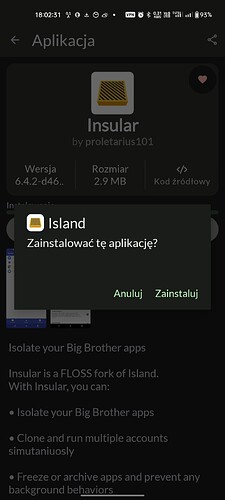 Screenshot_2025-08-11-18-02-31-13_3d73e98b1ad3bd2575f7a56513d89a0c