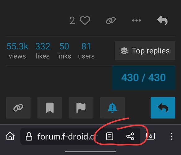 Screenshot_2025-07-25-10-26-18-38_d0ef7a9810af20f7b394f4f927b723b0