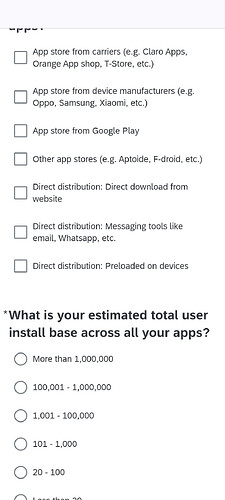 Screenshot_20250914-215853