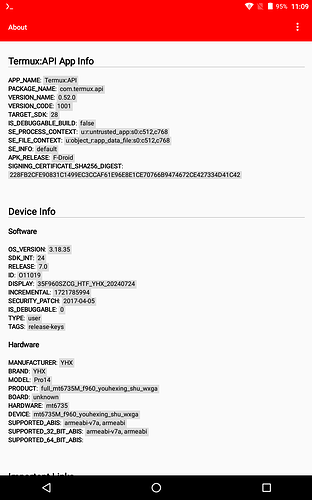 Screenshot_20250804-110943