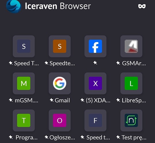 Screenshot_2025-07-26-11-47-11-37_9c7ad408470e52983cc8816adf9ff347