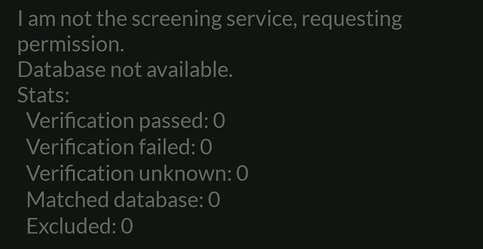 Screenshot_2025-05-22-09-11-05-19_193d77b4e6929689fe2176ae7c82e24d