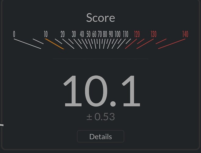 Screenshot_2025-09-24-07-58-50-96_cbf47468f7ecfbd8ebcc46bf9cc626da