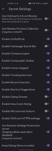 Screenshot_2025-10-02-21-39-29-19