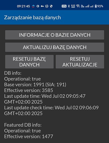 Screenshot_2025-07-02-09-21-56-98_5a4337ef72f4868f508b01d7db88bdec