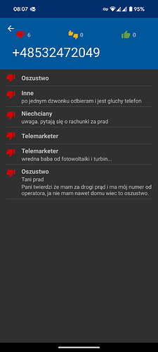 Screenshot_20250523-080748