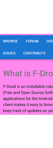 The-font-you-get-when-you-ask-for-roboto-on-Firefox-for-Android