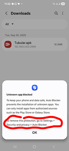 3f3ef356b0c40beb2dca1427511bd24649857176.jpeg#_uDarkclass=mfp-img&alt=IMG-20250930-WA0000