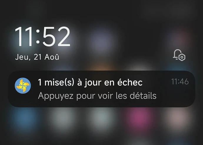 breezy-weather-toujours-cette-alerte-derreur-de-mise-à-jour-v0-126lxx0uhckf1