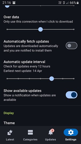 Screenshot_20250425-211613_F-Droid Basic
