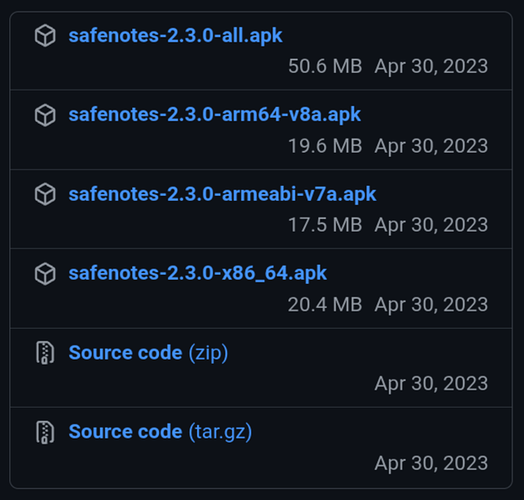 Screenshot_20250805-143404