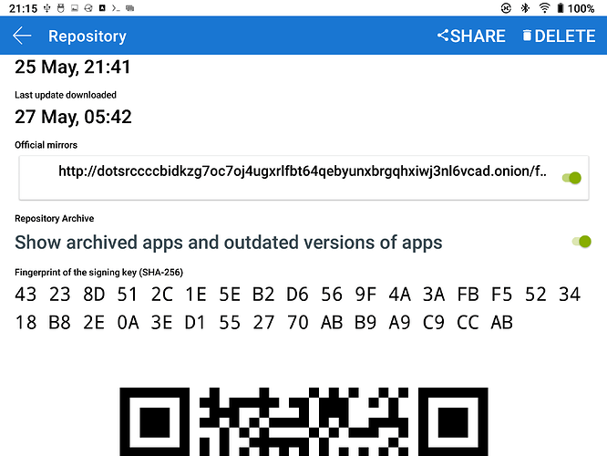 Screenshot_20250528-211501