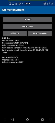 20250629_060828