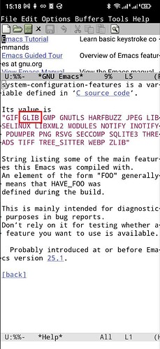 Screenshot 2025-05-25 at 15.57.49