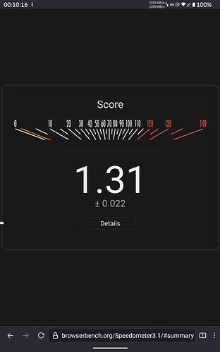 Screenshot_20250622-001017_Iceraven