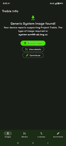 Screenshot_20250810-080146.Treble Info