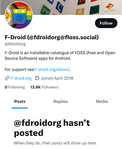 Screenshot_20251023-073939