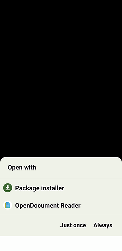 Screenshot_20240721-102028