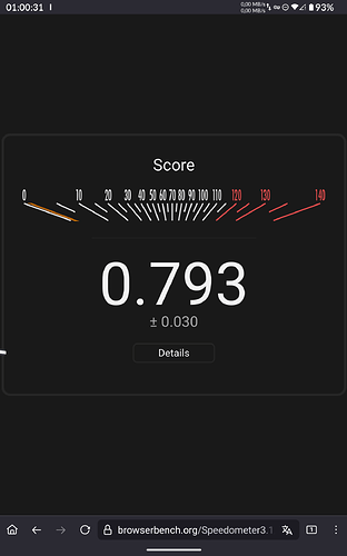 Screenshot_20250622-010032_IronFox