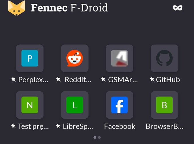 Screenshot_2025-07-26-11-47-28-05_d0ef7a9810af20f7b394f4f927b723b0