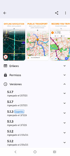 Screenshot_20250802-192942.F-Droid