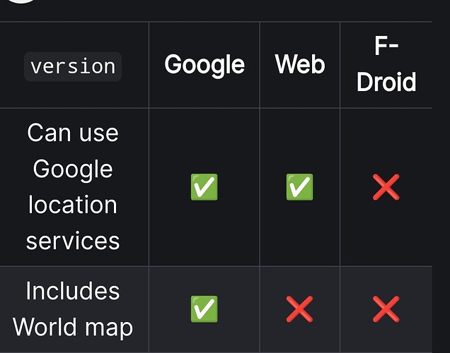 Screenshot_2024-12-05-08-28-25-70_320a9a695de7cdce83ed5281148d6f19