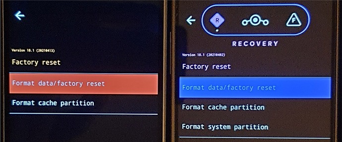 factory_reset
