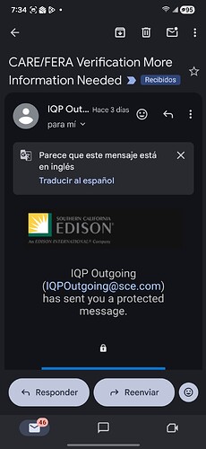 Screenshot_20260307_193430_Gmail