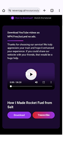 Screenshot_20260608-111133
