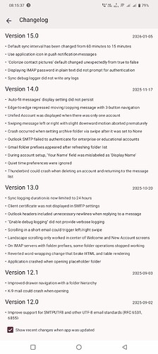 46cbdb55-1e0c-4482-8ebe-2ffebf73c97d