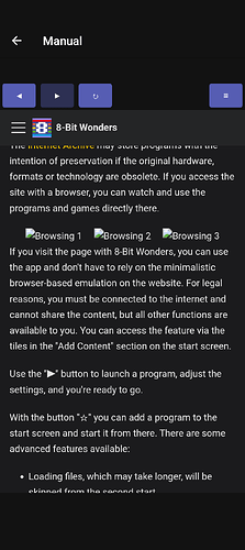 Screenshot_20260113-121007