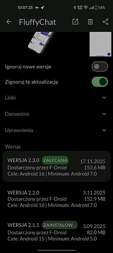 Screenshot_2025-11-20-10-07-24-01_bf5286d428c97f865e4b51a5afbaefcd