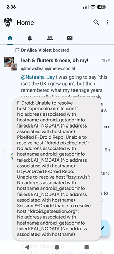 Screenshot_20251213-143652