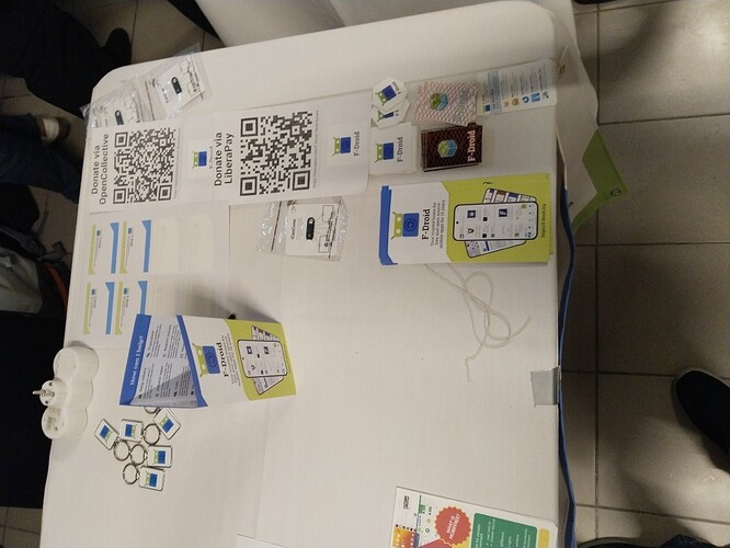 4f63ceb8-7ad3-4101-b08e-6973486e605c