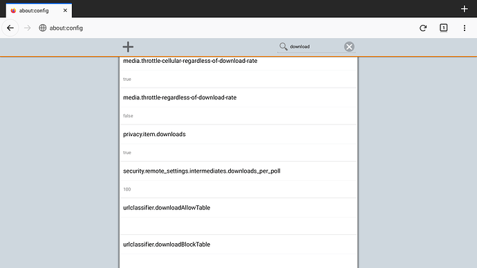 Screenshot_20260207 #4