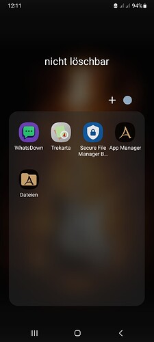 Screenshot_20260413_121105_One UI Home