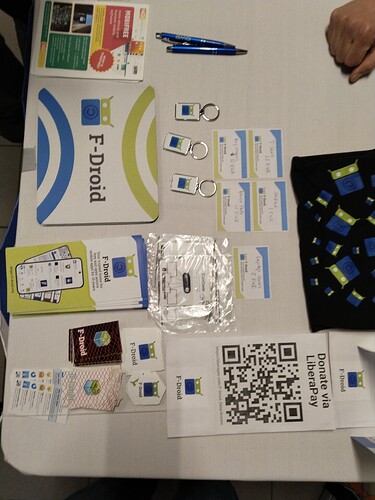 79a01c02-7afa-4d8e-8e6f-61cf31f17c47