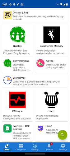 Screenshot_20251203-154509