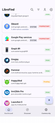Screenshot_20260605-005701