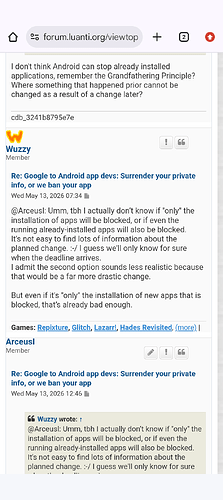 Screenshot_20260513-134715