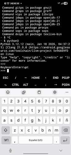 Screenshot_20260131_181752_Termux